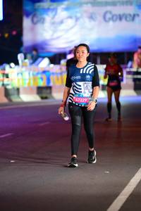 BIB: 
                            <button type="button" onclick="openModal(23270748)" class="btn btn-primary btn-sm float-right btn-popup" data-toggle="modal" data-target=".modal-high-quality">
                        <i class="fas fa-shopping-cart"></i> Add to Cart
                    </button>
                                            <button type="button" onclick="isThisMe(23270748, true)" class="btn btn-success btn-sm float-right btn-popup btn-isme hidden" data-toggle="tooltip" data-placement="bottom" title="นี่คือรูปของคุณใช่ไหม คลิกที่นี่เพื่อเอาเข้าอัลบั้ม">
                        <i class="fas fa-plus"></i> Add to album
                    </button>
                    <button type="button" onclick="isThisMe(23270748, false)" class="btn btn-warning btn-sm float-right btn-popup btn-isnotme hidden">
                        <i class="fas fa-ban"></i> Remove from album
                    </button>